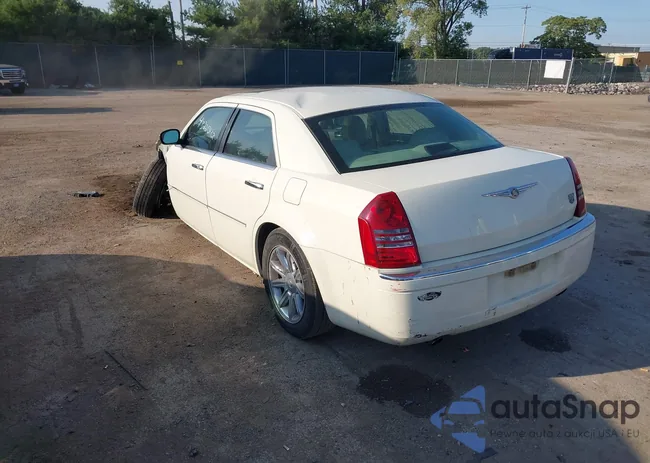 2C3KA63H66H308177: 43220122