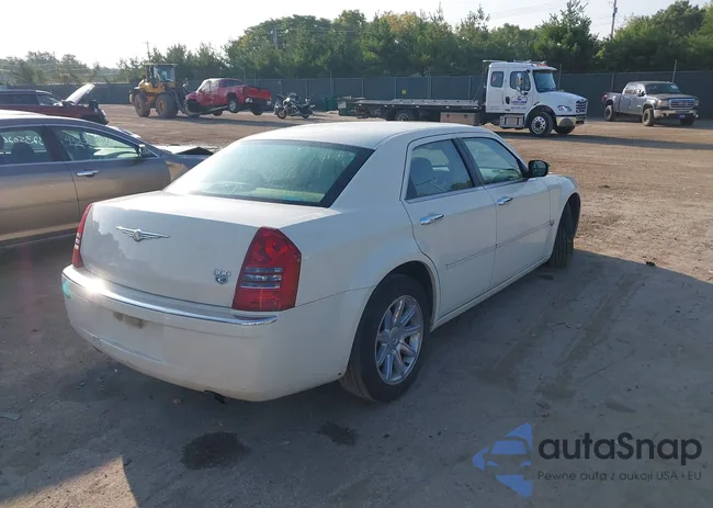 2C3KA63H66H308177: 43220122