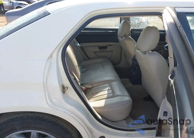 2C3KA63H66H308177: 43220122