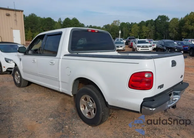 1FTRW076X2KC65094: 43220126