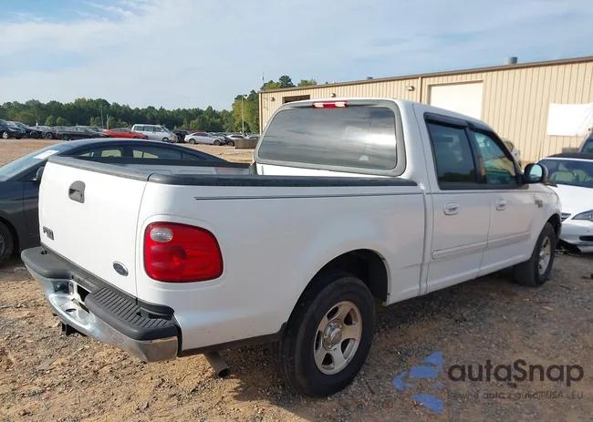 1FTRW076X2KC65094: 43220126