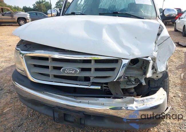 1FTRW076X2KC65094: 43220126