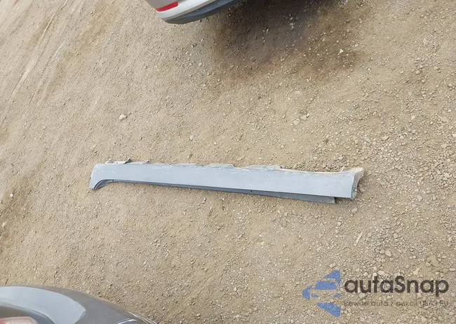 4T1BF3EK1BU228339: 43220128