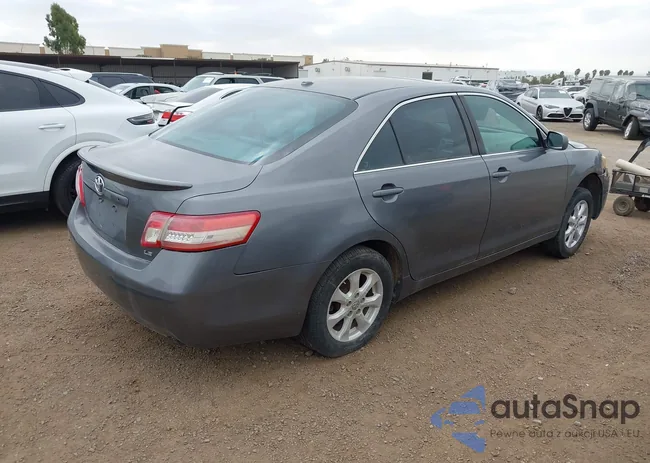 4T1BF3EK1BU228339: 43220128