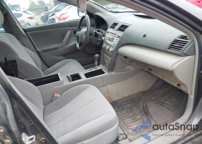 4T1BF3EK1BU228339: 43220128