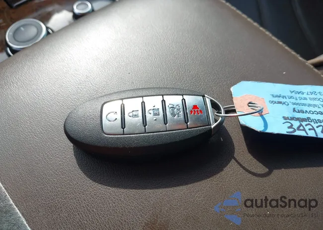 5N1AL0MN8EC542899: 43220129