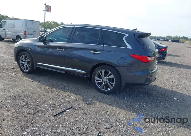 5N1AL0MN8EC542899: 43220129