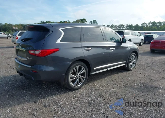 5N1AL0MN8EC542899: 43220129