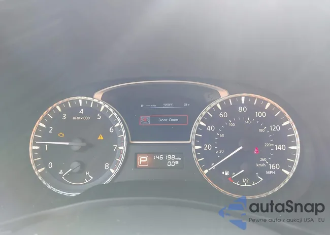 5N1AL0MN8EC542899: 43220129