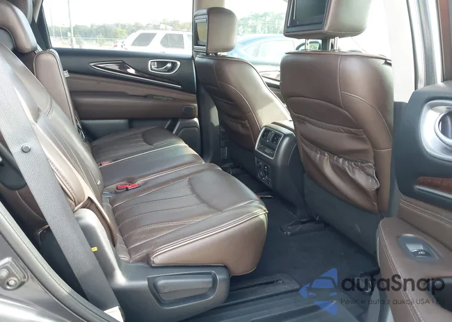 5N1AL0MN8EC542899: 43220129