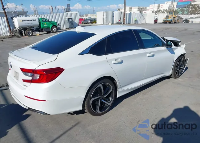 1HGCV1F30JA250048: 43220134