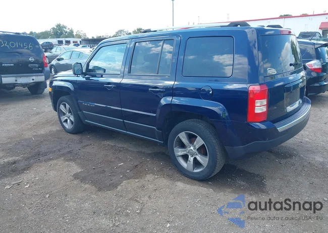 1C4NJPFA0HD211697: 43220139