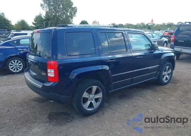 1C4NJPFA0HD211697: 43220139