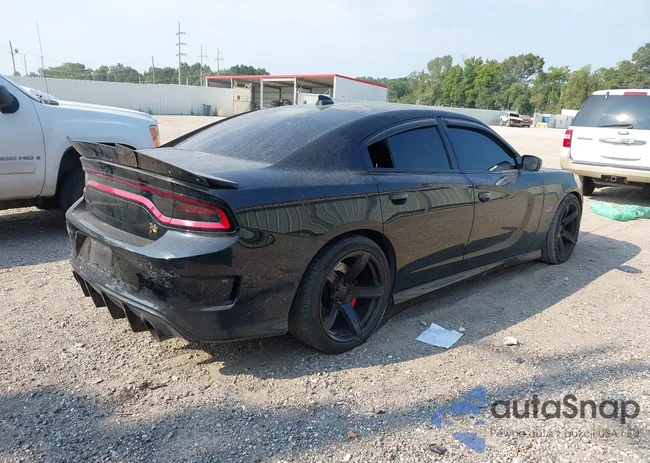 2C3CDXGJ7MH539844: 43220142