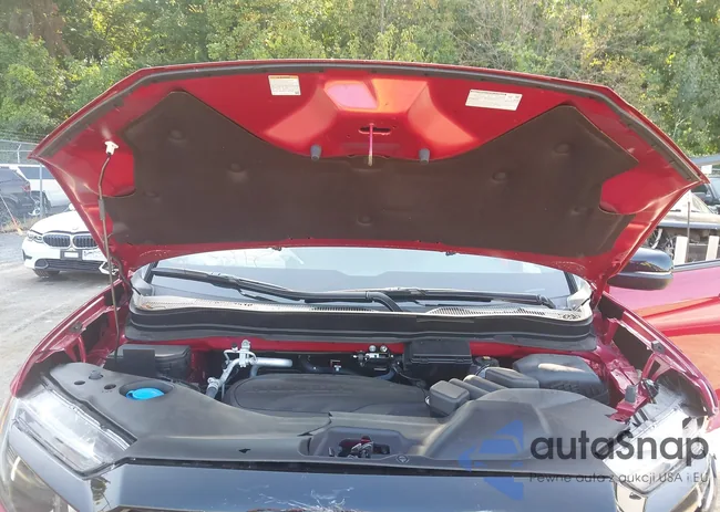 5FPYK3F61SB028069: 43220148