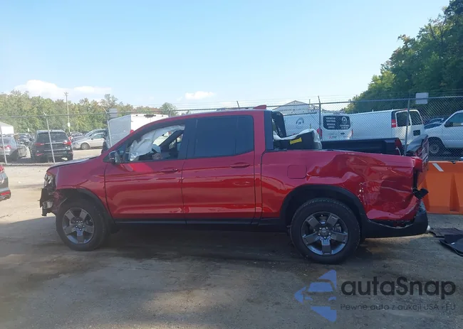 5FPYK3F61SB028069: 43220148