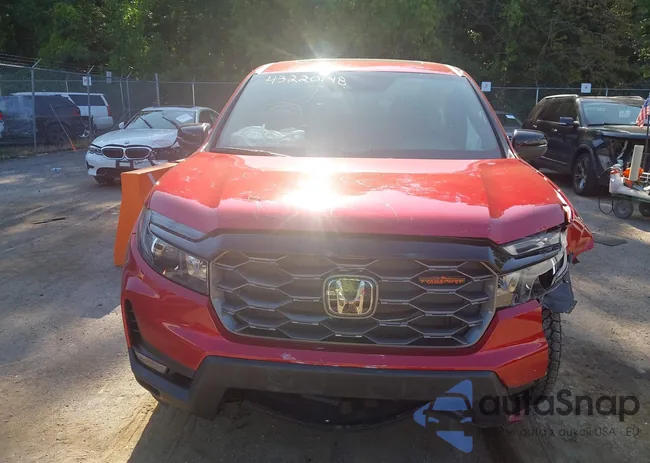 5FPYK3F61SB028069: 43220148