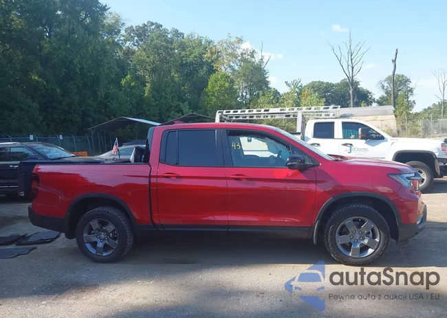 5FPYK3F61SB028069: 43220148