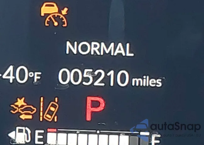 5FPYK3F61SB028069: 43220148