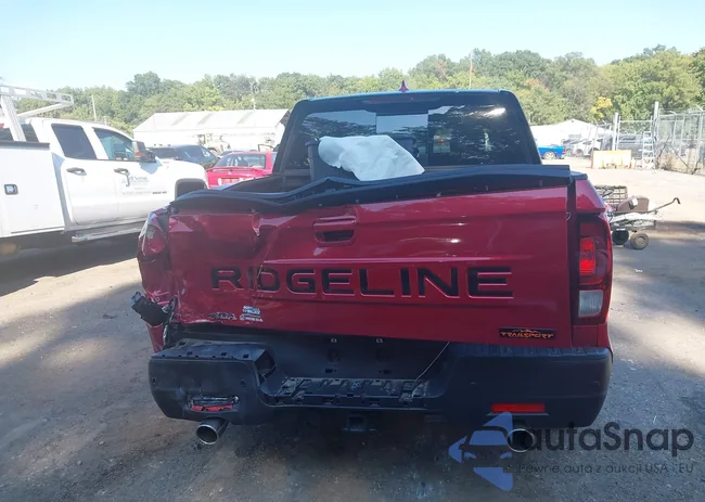 5FPYK3F61SB028069: 43220148