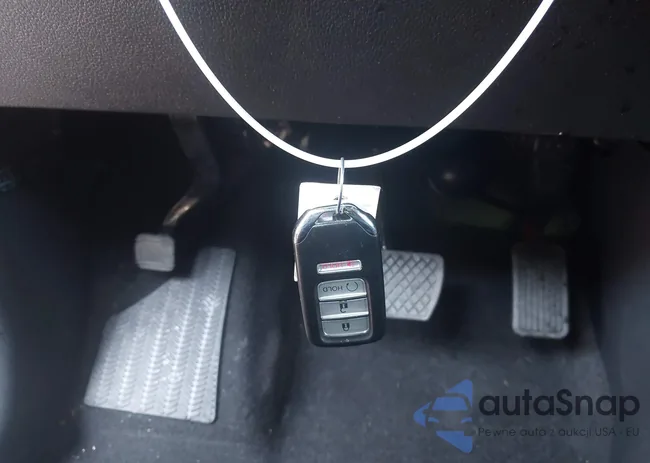 5FPYK3F61SB028069: 43220148