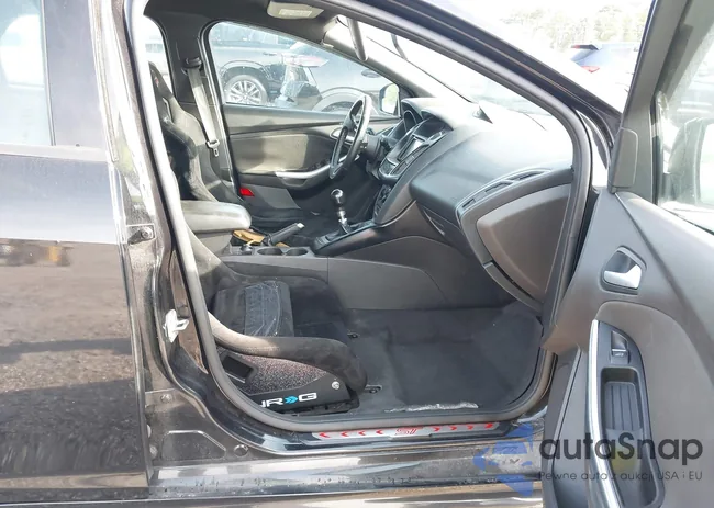 1FADP3L90DL364602: 43220150