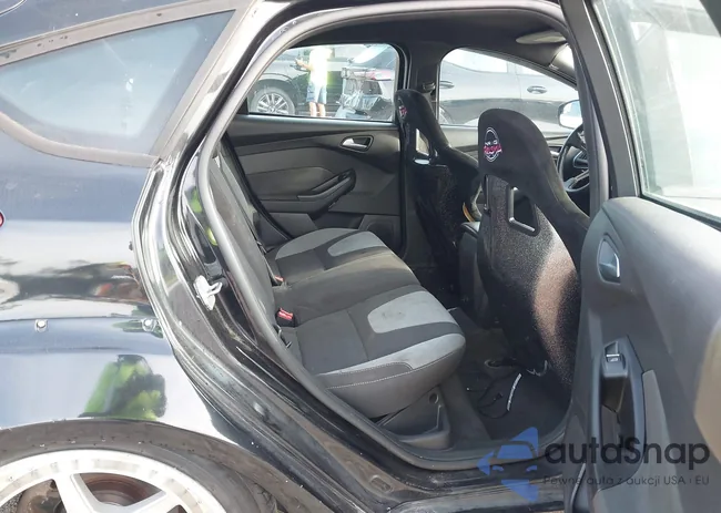 1FADP3L90DL364602: 43220150