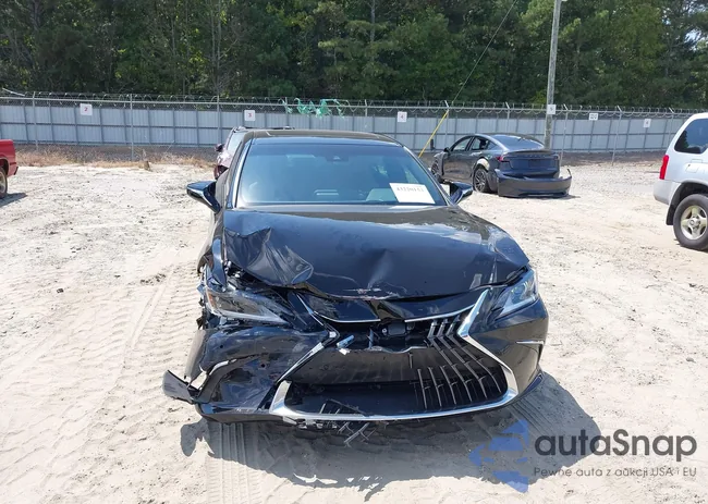 58ADZ1B11RU167271: 43220153