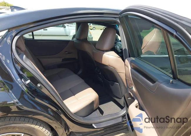 58ADZ1B11RU167271: 43220153