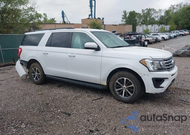 1FMJK1JT2KEA28901: 43220155