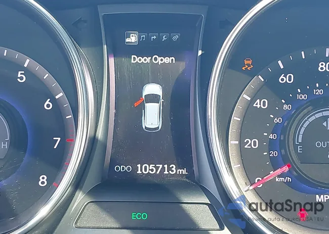 KM8SR4HF3EU046741: 43220158