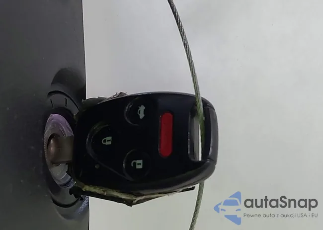 19XFB2F54CE333297: 43220161