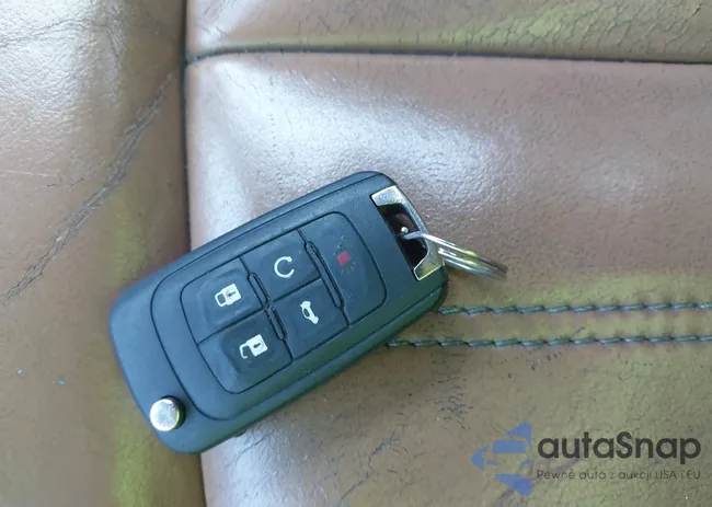 1G4PS5SKXE4133607: 43220173