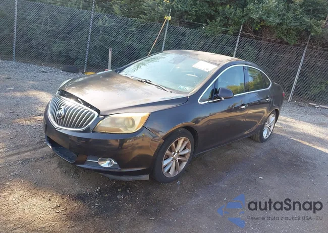 1G4PS5SKXE4133607: 43220173