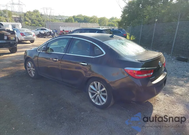 1G4PS5SKXE4133607: 43220173