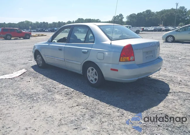 KMHCG45C34U499258: 43220179