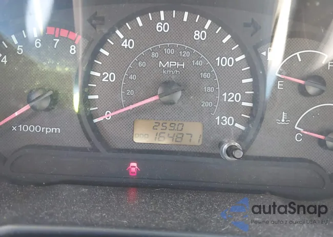 KMHCG45C34U499258: 43220179