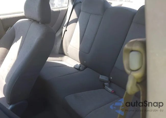 KMHCG45C34U499258: 43220179