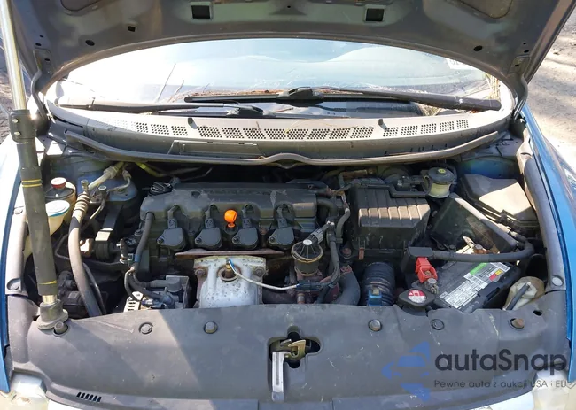 1HGFA16838L111227: 43220183