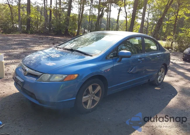 1HGFA16838L111227: 43220183