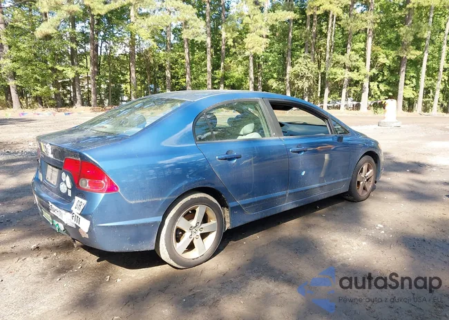 1HGFA16838L111227: 43220183