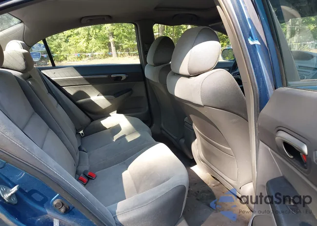 1HGFA16838L111227: 43220183