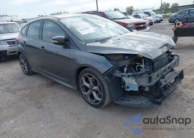 1FADP3L9XJL329965: 43220185