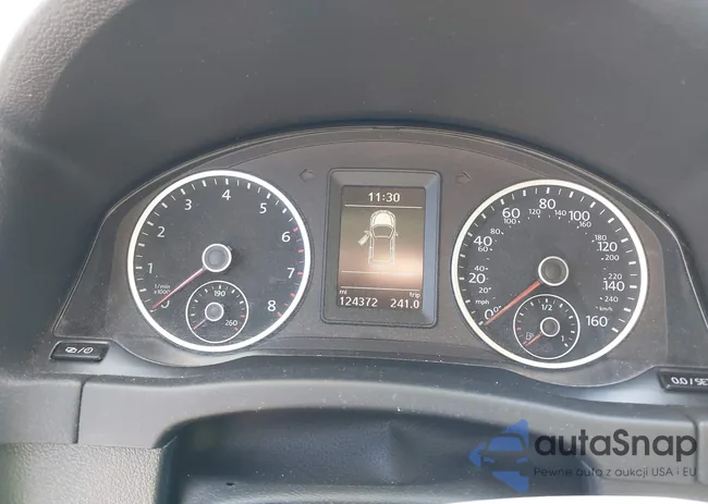 WVGAV7AX7FW614152: 43220187