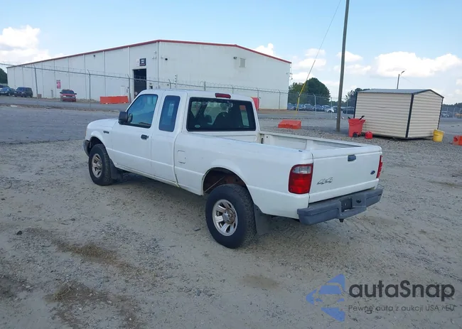 1FTYR45E93PA14592: 43220188