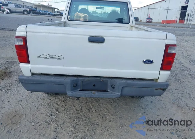 1FTYR45E93PA14592: 43220188