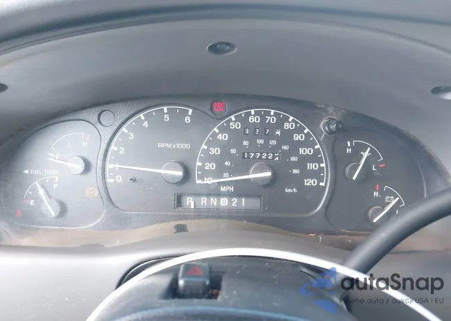 1FTYR45E93PA14592: 43220188