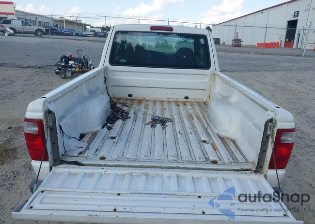 1FTYR45E93PA14592: 43220188