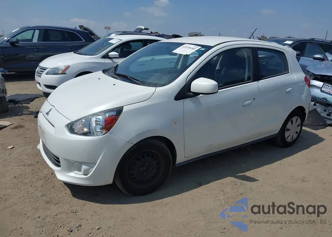 ML32A3HJ9FH044676: 43220189