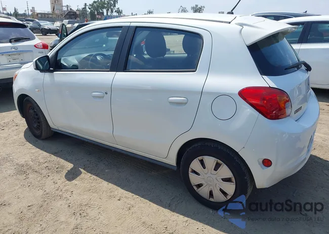 ML32A3HJ9FH044676: 43220189